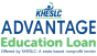 Logo-ael