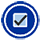 Apply Now icon