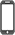 phone icon