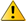 Internet Explorer Warning