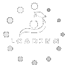 loading animation